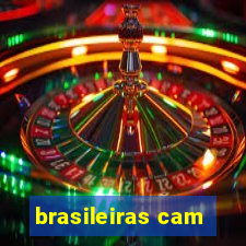 brasileiras cam